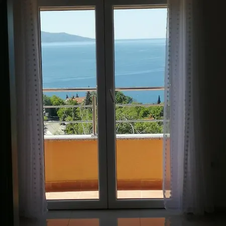 Artur Apartman