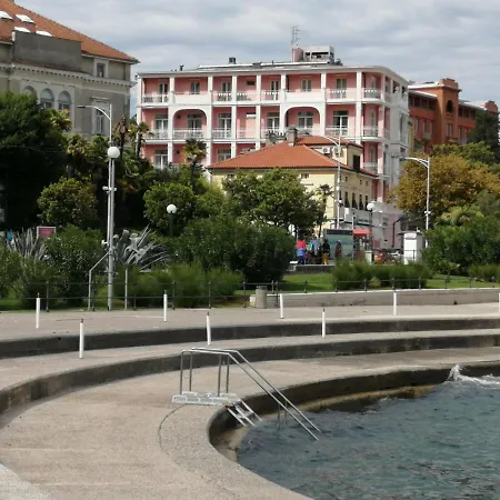 Apartman Artur *