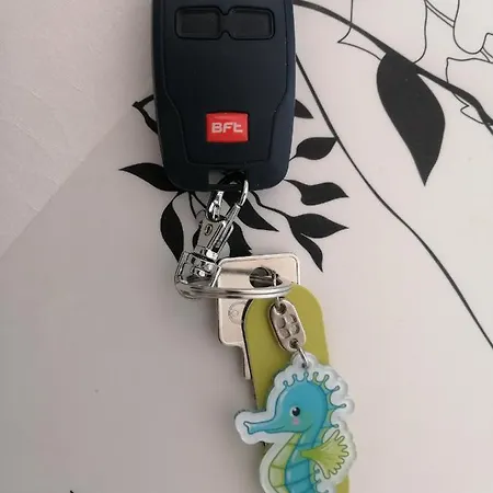 Apartman Artur *