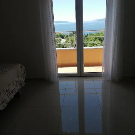Apartman Artur Matulji