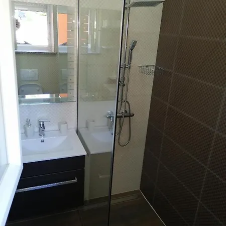Apartman Artur Matulji