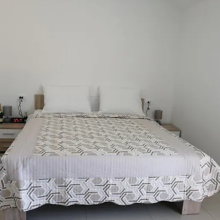 Apartman Artur Matulji