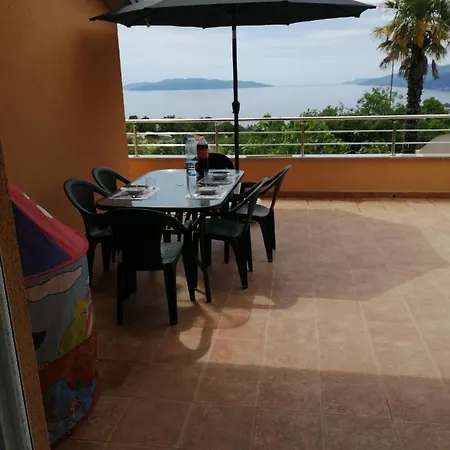Artur Appartement