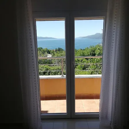 Artur Appartement